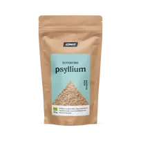 ICONFIT ekologiški balkšvojo gysločio sėklų luobelių milteliai - 150g