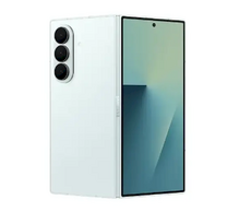 SAMSUNG Galaxy Z Fold7 5G Smartphone 12GB / 512GB Mint