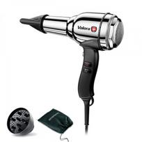 Valera SM 588.05 RC CR profesionalus plaukų džiovintuvas