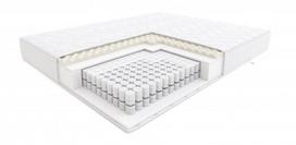 Čiužinys HILDING ZORBA 140x200