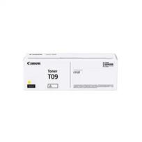 3017C006 (T09Y), Originali kasetė (Canon), OEM3017C006