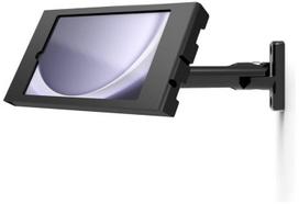 Uchwyt Compulocks COMPULOCKS APEX GALAXY TAB A9 | 87GAPX9B_UKAB25EC | 810157343000