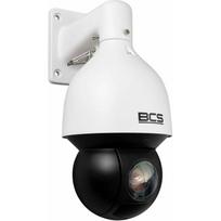 Kamera IP BCS Kamera obrotowa IP BCS-L-SIP4225SR15-Ai2 | BCS-L-SIP2225SR10-AI1 | 5904890709515