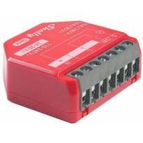 Set of 4 Shelly 1 PM Gen4 Zigbee/Matter Controllers | Shelly_1PM_Gen4_4er | 3800238070731