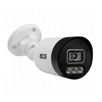 BCS-P-TIP18FSR3L3-Ai1 Kamera IP BCS POINT tubowa 8Mpx | BCS-P-TIP18FSR3L3-Ai1 | 5904890716940