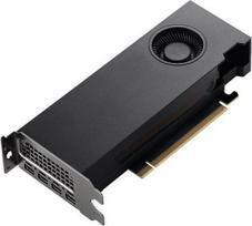 Quadro RTX A4500 20GB PNY (Small Box) | VCNRTXA4500-SB | 3536403387846