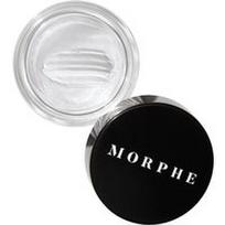 Morphe - Supreme Brow Sculpting & Shaping Wax Antakių želė 6.2 g Clear