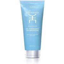 Gli Elementi - Purifying Cleansing Foaming Gel Valomosios veido putos 200 ml unisex