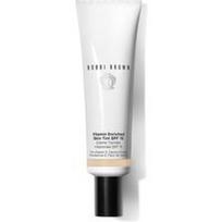 Bobbi Brown - Vitamin Enriched Skin Tint SPF 15 Maskuojamosios priemonės 50 ml Nr. 2 Light