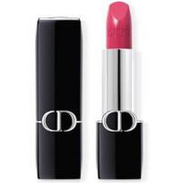 DIOR - ROUGE DIOR Lipstick Lūpų dažai 3.5 g Nr. Satin 678