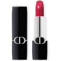DIOR - ROUGE DIOR Lipstick Lūpų dažai 3.5 g Nr. Satin 766