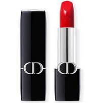 DIOR - ROUGE DIOR Lipstick Lūpų dažai 3.5 g Nr. Satin 844