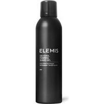 ELEMIS - Ice-Cool Foaming Shave Gel Skutimosi balzamas 200 ml unisex