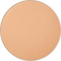 MAC - Studio Fix Powder Plus Foundation - Refill Sausos pudros 12 g C4