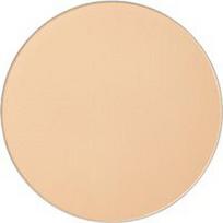 MAC - Studio Fix Powder Plus Foundation - Refill Sausos pudros 12 g NC13
