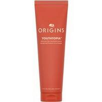 Origins - Origins Youthtopia Apple Butter Cleansing Balm Veido kremai 125 ml unisex
