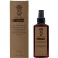 BARBA ITALIANA - Aftershave Balm Grand Paradiso Parfumuotos priemonės po skutimosi 100 ml unisex