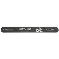 KINETICS - Krazy Kat 150/180 Nagų kirpimui 1 pieces unisex