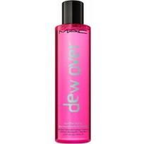 MAC - MAC Dew Over Micellar Water Micelinis vanduo 194 ml unisex
