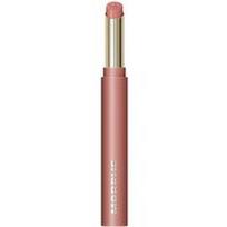 Morphe - Lip Filter Hydroplump Soft Matte Lipstick Lūpų dažai 2.3 g PETAL