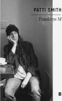 Traukinys M - Patti Smith
