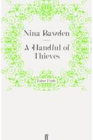 Handful of Thieves
