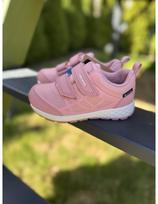 Viking kedukai Veme Gore-tex, Light Pink