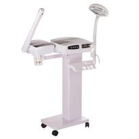 Kosmetologinis kombainas 11in1 BR-9900H