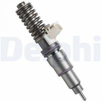 Purkštukas DELPHI BEBE4D35002
