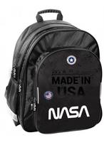 Mokyklinė kuprinė NASA PP23SA-090