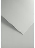 Dekoratyvinis popierius NATTE A4 baltas 120g 1lap