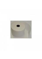 Kasos juosta 37x30m/ 12mm -Term(210)