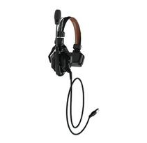 HOLLYLAND SOLIDCOM C1 PRO WIRED HEADSET FOR HUB