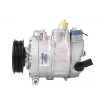 Oro kondicionieriaus kompresorius THERMOTEC KTT090560