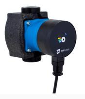 Cirkuliacinis siurblys IMP PUMPS NMTMINI-25-60-180, be išardomų jungčių