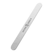Tiesi nagų dildė Ocho Nails 100/180 (10 vnt.)