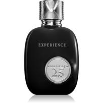 Khadlaj 25 Experience Parfumuotas vanduo Unisex 100 ml