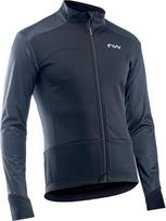 Dviratininko striukė Northwave Reload SP black