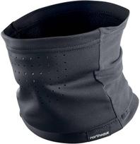 Kaklaskarė Northwave Neck Front Protection black