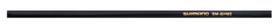 Diskinių stabdžių žarnelė Shimano DURA-ACE/Ultegra/GRX SM-BH90 JK-SSR 1700mm black