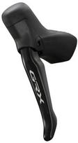 Pavarų perjungimo rankenėlė Shimano GRX Di2 BL-RS717-L 1-speed