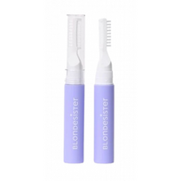 3in1 Fix&Go Brow Gel Antakių gelis 7ml