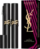 Yves Saint Laurent - Dovanų rinkinys "Lash Clash Duo