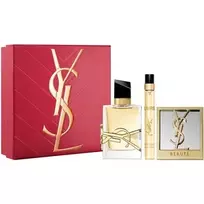 YSL Libre dovanų rinkinys 60 ml