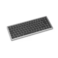 Wireless keyboard KB435 EQ