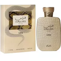 Vyriški kvepalai, Hawas Viper EDP 100ml