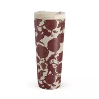 Kelioninis puodelis Burga Tease Me - Travel Mug, 700 ml / Flap