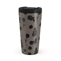Kelioninis puodelis Burga Goddess - Travel Mug, 500 ml / Flap