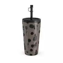 Kelioninis puodelis Burga Goddess - Travel Mug, 500 ml / Straw