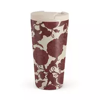 Kelioninis puodelis Burga Tease Me - Travel Mug, 500 ml / Flap